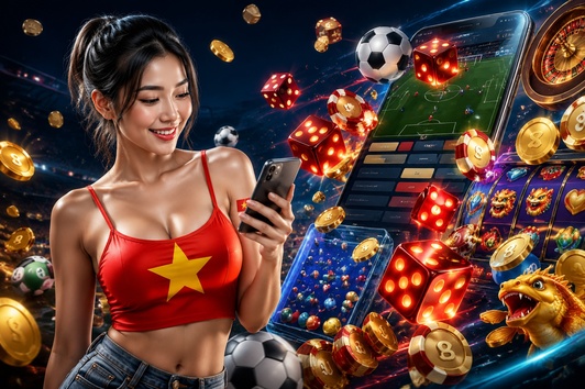 ww55