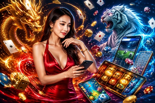 ww55
