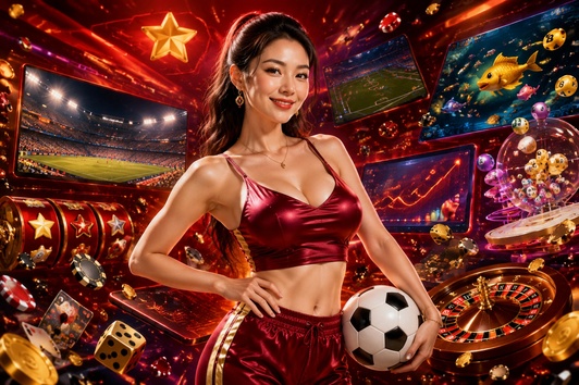 ww55