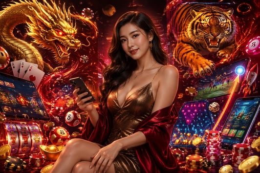 ww55