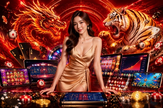 ww55