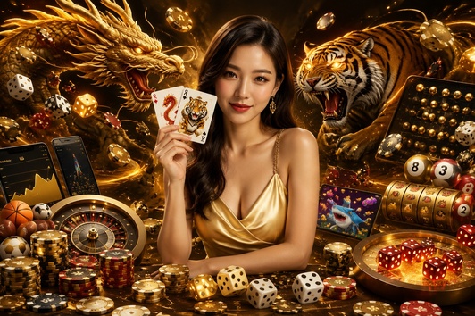 ww55