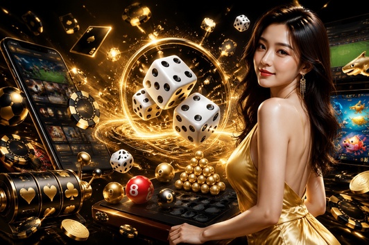 ww55